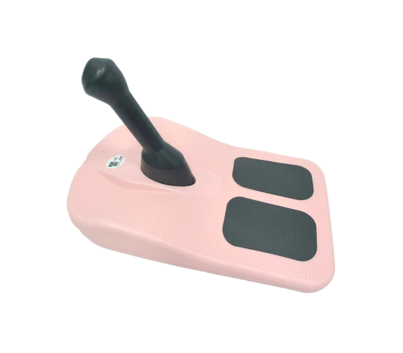 Aga Boby DS494 Růžové