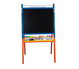 Aga4Kids Dětská tabule MS8
