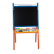 Aga4Kids Dětská tabule MS8