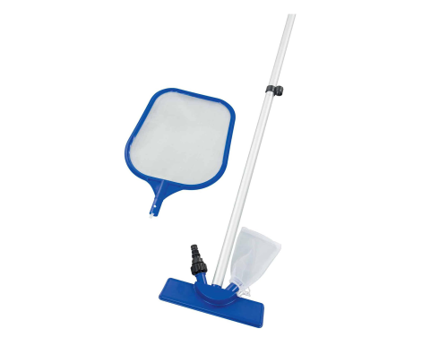 Bestway Sada pro údržbu bazénu 58013