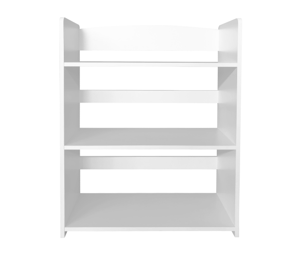 Aga Dětský regál MR2110