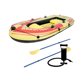 Aga Nafukovací člun 34262