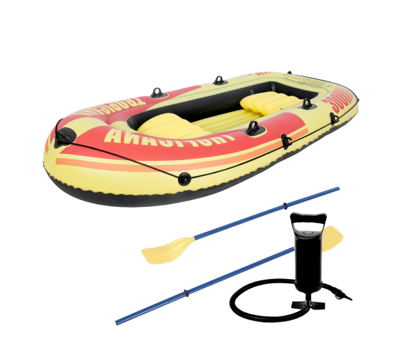 Aga Nafukovací člun 34262