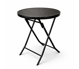 Aga Zahradní stůl MR6177 70x60 cm