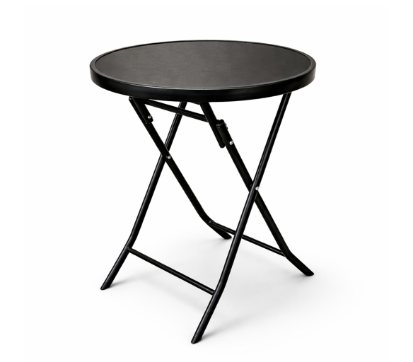 Aga Zahradní stůl MR6177 70x60 cm