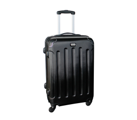 Linder Exclusiv LUXURY Černý 6CZ019 - II. JAKOST