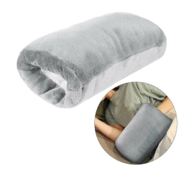 M33C OHŘÍVAČ RUKOU USB POLŠTÁŘ DEKA