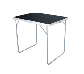 Linder Exclusiv Skládací stůl 80x60x68cm