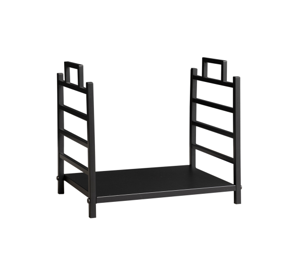 Aga Stojan na dřevo MR1987