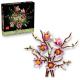LEGO® Botanicals 11510 Větvičky magnólie
