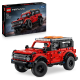 LEGO® Technic 42213 SUV Ford Bronco®