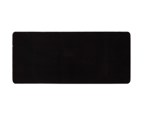 Aga Podložka pod myš 70x30 cm