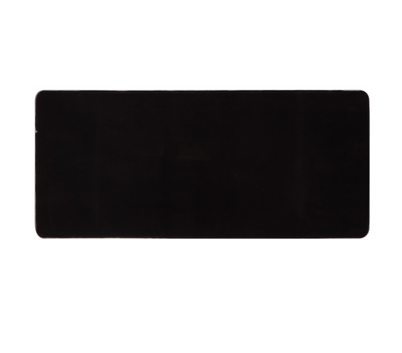 Aga Podložka pod myš 70x30 cm