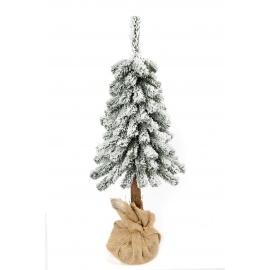 Aga Vánoční stromeček 05 50 cm