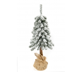 Aga Vánoční stromeček 05 50 cm