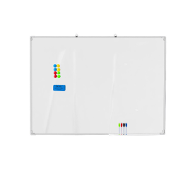 Aga Magnetická tabule 150x100 cm