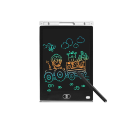 Aga4Kids Kreslící tablet 8,5" Bílý