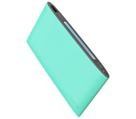 Lepow Poki 10000 mAh Green