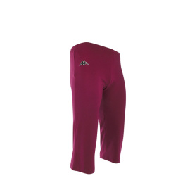 Kappa GEPAN 301X2X0 Bordo