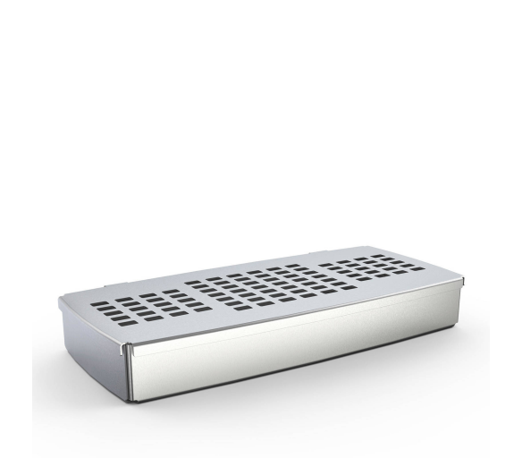 Jamie Oliver Udící box