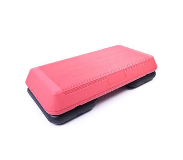 Aga Step na aerobik DS643