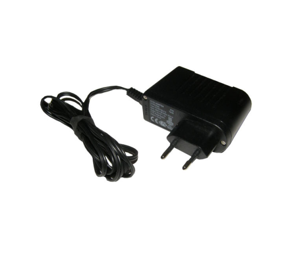 BERGE Zdroj, trafo 1A pro LED pásky