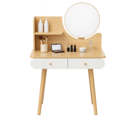 Aga Toaletní stolek 2DAZ647  - II. JAKOST