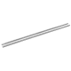 Aga Náhradní tyč na trampolínu  2,5 cm - délka 205 cm