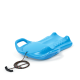 Prosperplast Boby Sporty Modré