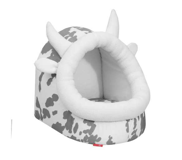 Aga Pelíšek s kukaní DS332