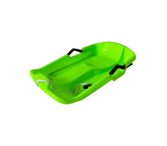 Aga Boby DS492 Zelené