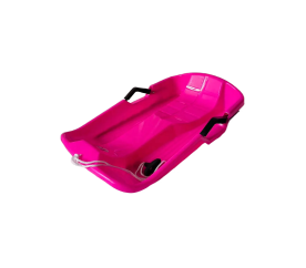 Aga Boby DS492 Růžové