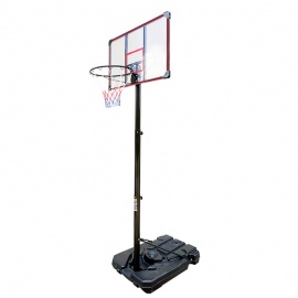 Aga Basketbalový koš MR6002