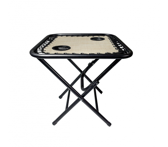 Aga Kempingový stůl MR51TB