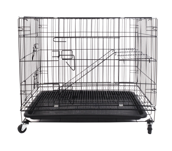 Aga Klec pro zvířata 76x50x59 cm