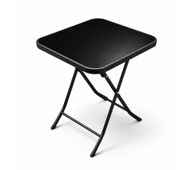 Aga Zahradní stůl MR6178 60x60x70 cm