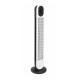 Aga Sloupový ventilátor 79 cm Bílý 6DAZ513 - II. JAKOST