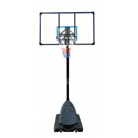 Aga Basketbalový koš MR6007