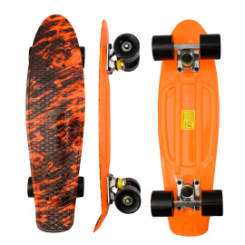 Aga4Kids Pennyboard MR6008