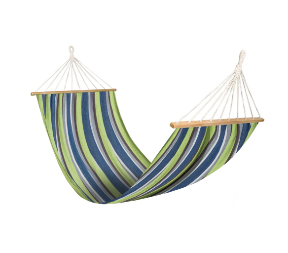 Aga Houpací síť 200x150 cm MR4205-1