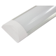 LED panel BRGD0158 - svítidlo SLIM - 60cm - 18W - 230V - 1800Lm - CCD - studená bílá