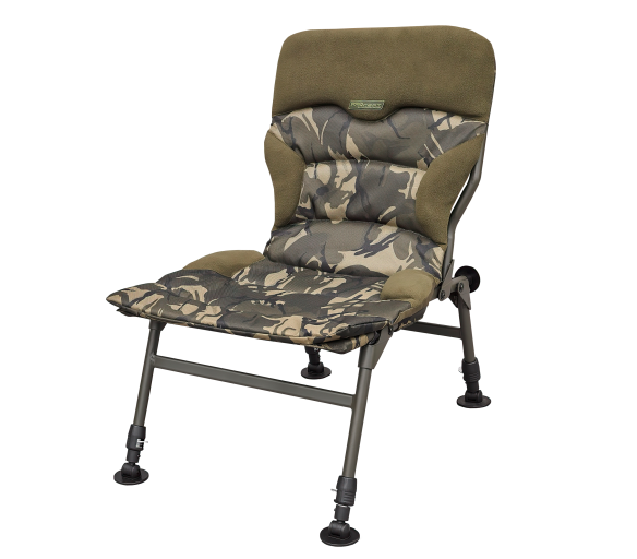 Starbaits Křeslo Cam Concept