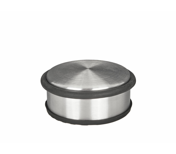 Geko Dveřní zarážka 104x45 mm