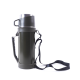 Aga Termoska 1,5 l Zelená 6DAZ152 - II. JAKOST