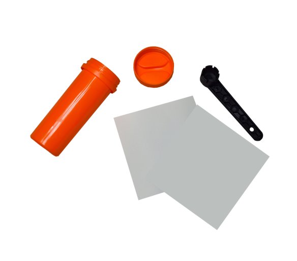 Aga Opravná sada k paddleboardu