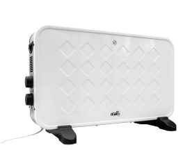 Aga Elektrický konvektor MR8101 2000W