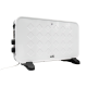Aga Elektrický konvektor MR8101 2000W