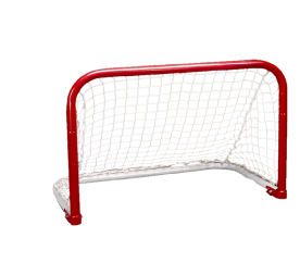 Spartan Hokejová branka STREETHOCKEY 28"