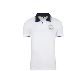 GF Ferre Polokošile White X816