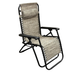 Aga Zahradní křeslo GRT DAZ323